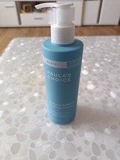 Paula's Choice RESIST Perfectly Balanced Foaming Cleanser 190 ml 