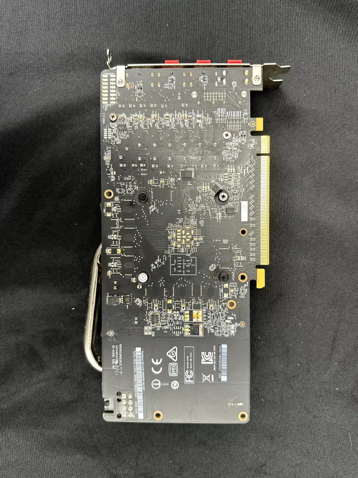 Picture 2 of 3