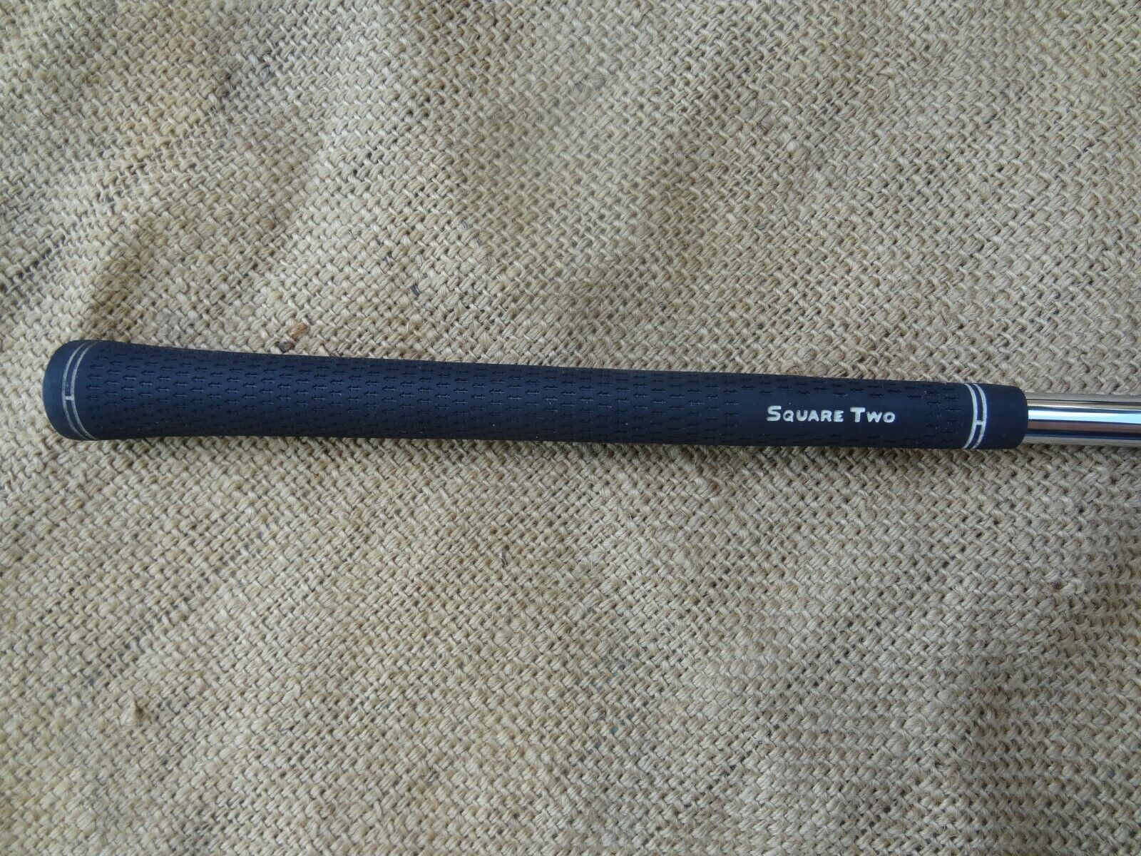 Picture 6 of 7