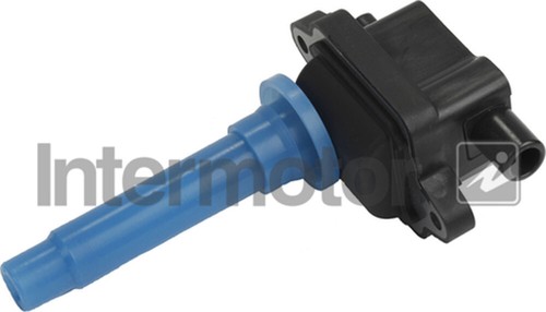 Ignition Coil Pack Fits Kia Carens 2000- 1.6 1.8 RT12896 - Picture 2 of 2