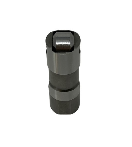 4.3L Marine Engine Roller Lifter. Replaces Mercruiser 811844 1, Volvo 3855811 - Picture 2 of 2