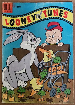 ルーニーテューンズ ルーニー・テューンズ 🇯🇵 | トゥイ―ティーのレーザー