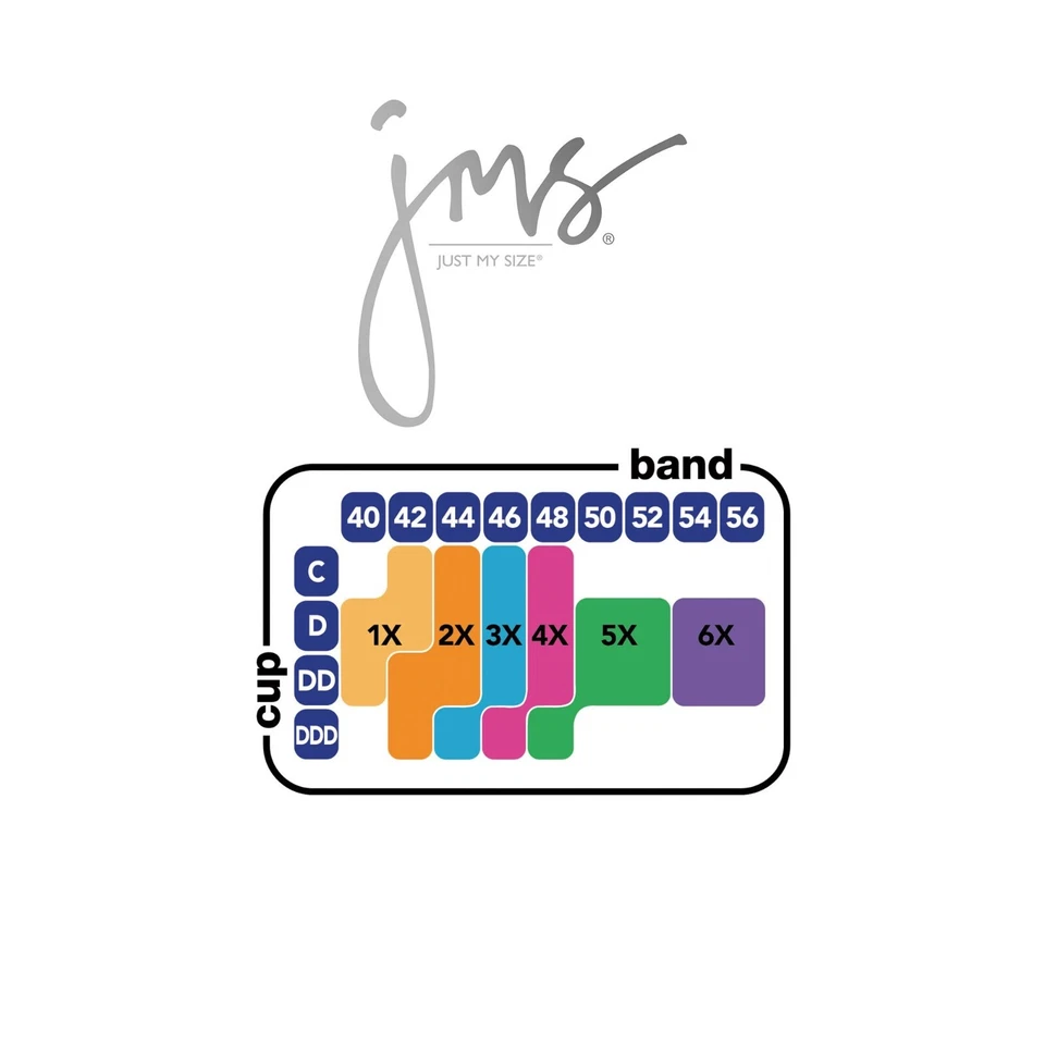 Playtex® Shaping Foam Wirefree Nursing Bra with Lace US3002 - Image 3 of 4