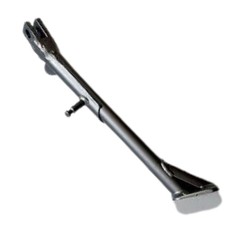 FOR SUZUKI DR 650 S DR650S Foot Side Stand Extension Pad Kickstand Kick Stand Pl