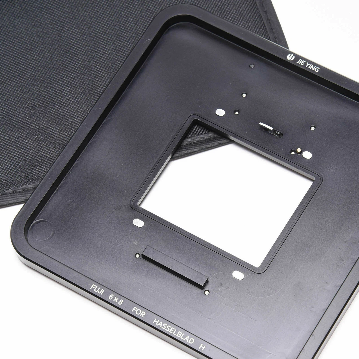 Digital Backs for Phase One for sale | eBay