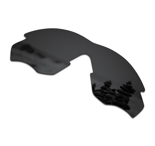 SmartVLT Polarized Replacement Lenses for-Oakley M2 Frame XL Asian Fit- Multiple - 第 2/11 張圖片