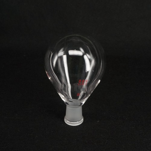 5-2000ml Quickfit Joint Lab Glass Rotary Evaporator Flask Round-Bottom Ware - Picture 68 of 81