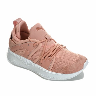 puma tsugi pink