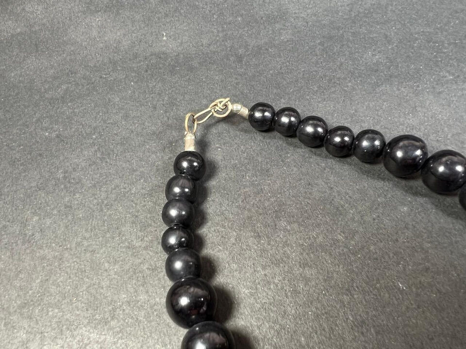 Picture 4 of 5