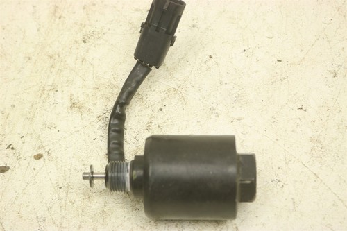 Polaris Ranger RZR Sportsman 500 570 800 900 Transmission Solenoid 3235478 - Picture 2 of 2