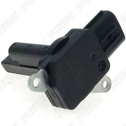 Mass Air Flow Sensor For Toyota Camry Corolla Highlander RAV4 Matrix Scion xB tC - Picture 8 of 11