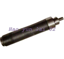 1pcs New Balance machine balance shaft balance screw extension main shaft 36MM