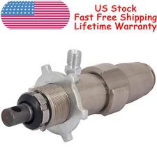 New 246428 Airless Spray Pump For Sprayer 390 Ultra 395 490 495 595 USA