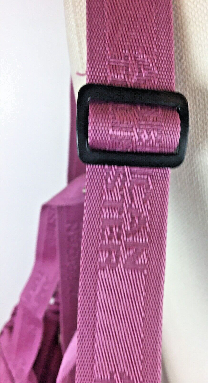 Picture 5 of 11