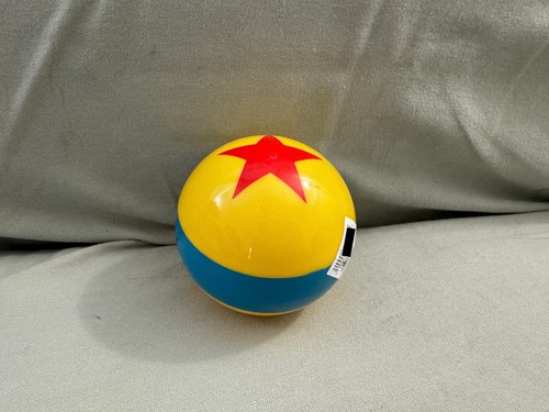 Disney Parks Pixar Toy Story Ball NUOVO - Foto 2 di 4