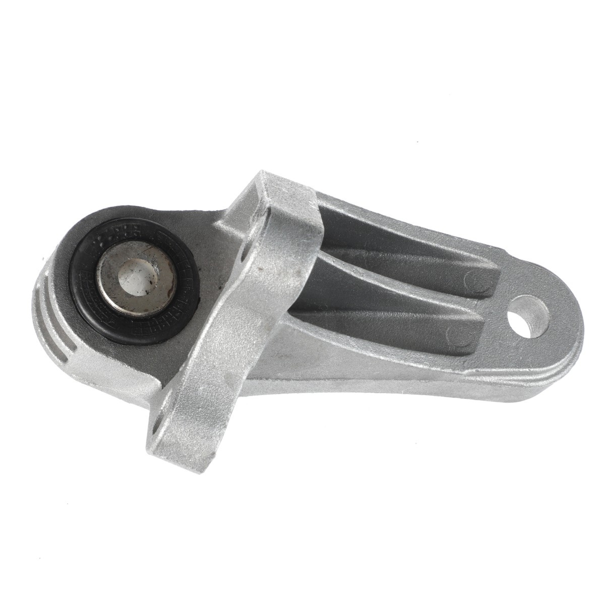 モーターヘッド・ウォ～ピッグ立体バッヂ 123155X00A Genuine Nissan BOLT-FLYWHEEL 12315-5X00A | eBay