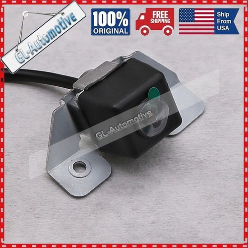 Back View Backup Camera Assembly 95790-2S011 Rearview for iX35 Tucson 2010-2013 - Picture 4 of 9