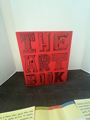 アート・デザイン・音楽 The House Book Phaidon The House Book: Editors of Phaidon Press: 9780714839844