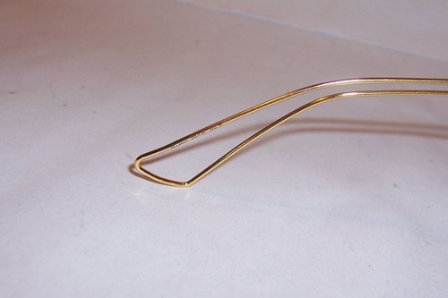 LUNETTES DE SOLEIL collections CHRISTIAN DIOR SO ELECTRIC/S MY2-DJ OR NOIR/VERT NEUVES