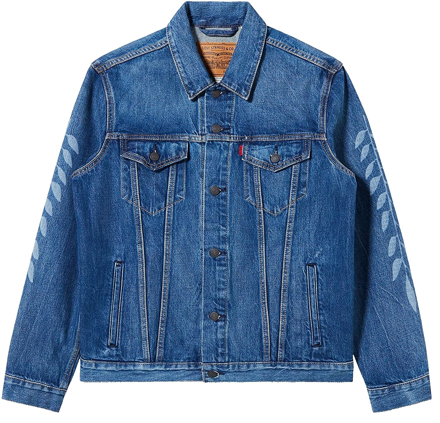 Justin Timberlake Jacket | eBay