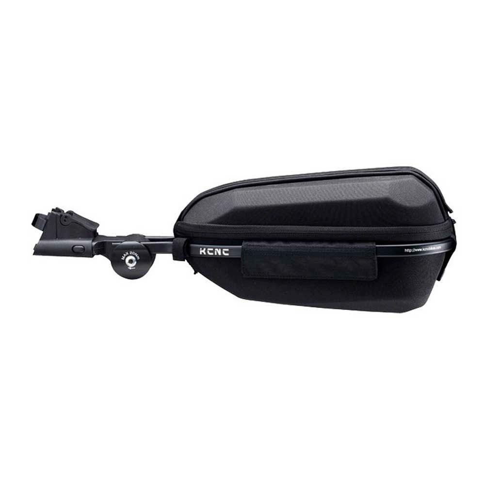 Kcnc Seat Post Bag Multicolou rojo , Bolsas bicicleta Kcnc , ciclismo , Bolsas Kcnc Seat Post Bag Multicolou rojo , , , Bolsas bicicleta Kcnc , ciclismo , Bolsas comprar mejor