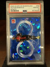 2023-24 Topps Chrome Sapphire Bundesliga Soccer Checklist Guide in-content 25