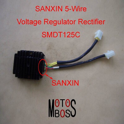 REGULATOR WATTS レコード s-l400.jpg