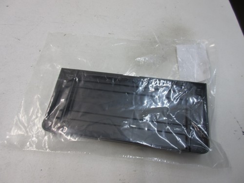 Epson WF-2630 Paper Tray - 第 2/2 張圖片