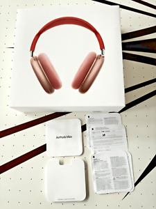 Airpod Max Box | eBay Airpod Max Box | eBay