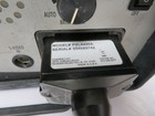 Picture 4 of 7
