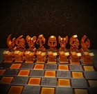 Bild 3 von 6