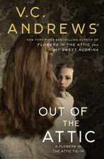 Out of the Attic [10] [Dollanganger]