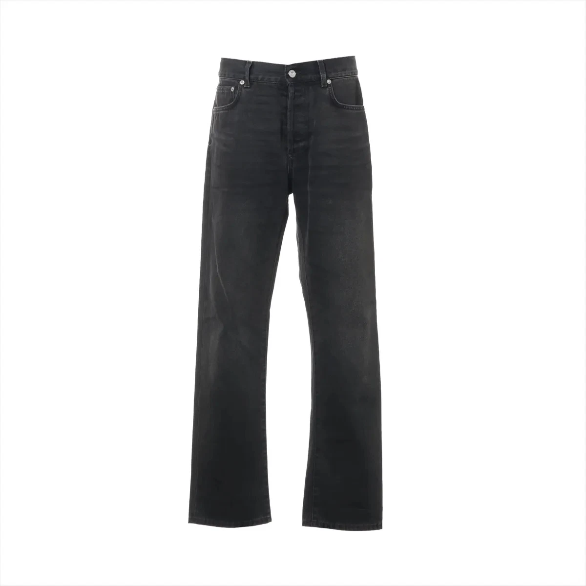 Dior Denim Pants for Men for sale | eBay