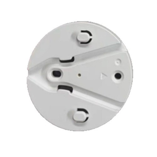 2PCS pour eufy pour Baby Base de Caméra Conçu pour Facile Installation et Stabilité - Photo 4/9