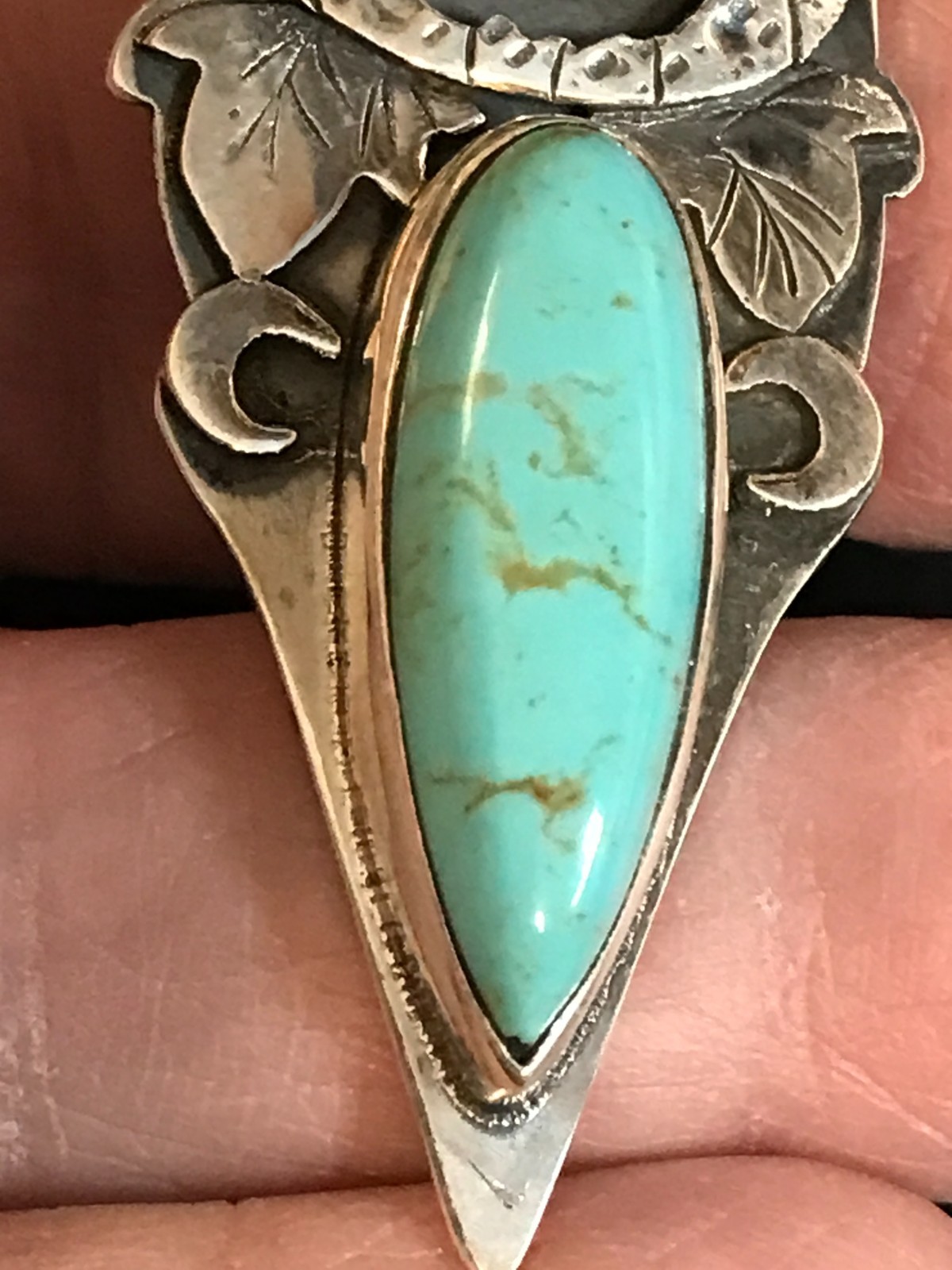 Picture 16 of 22