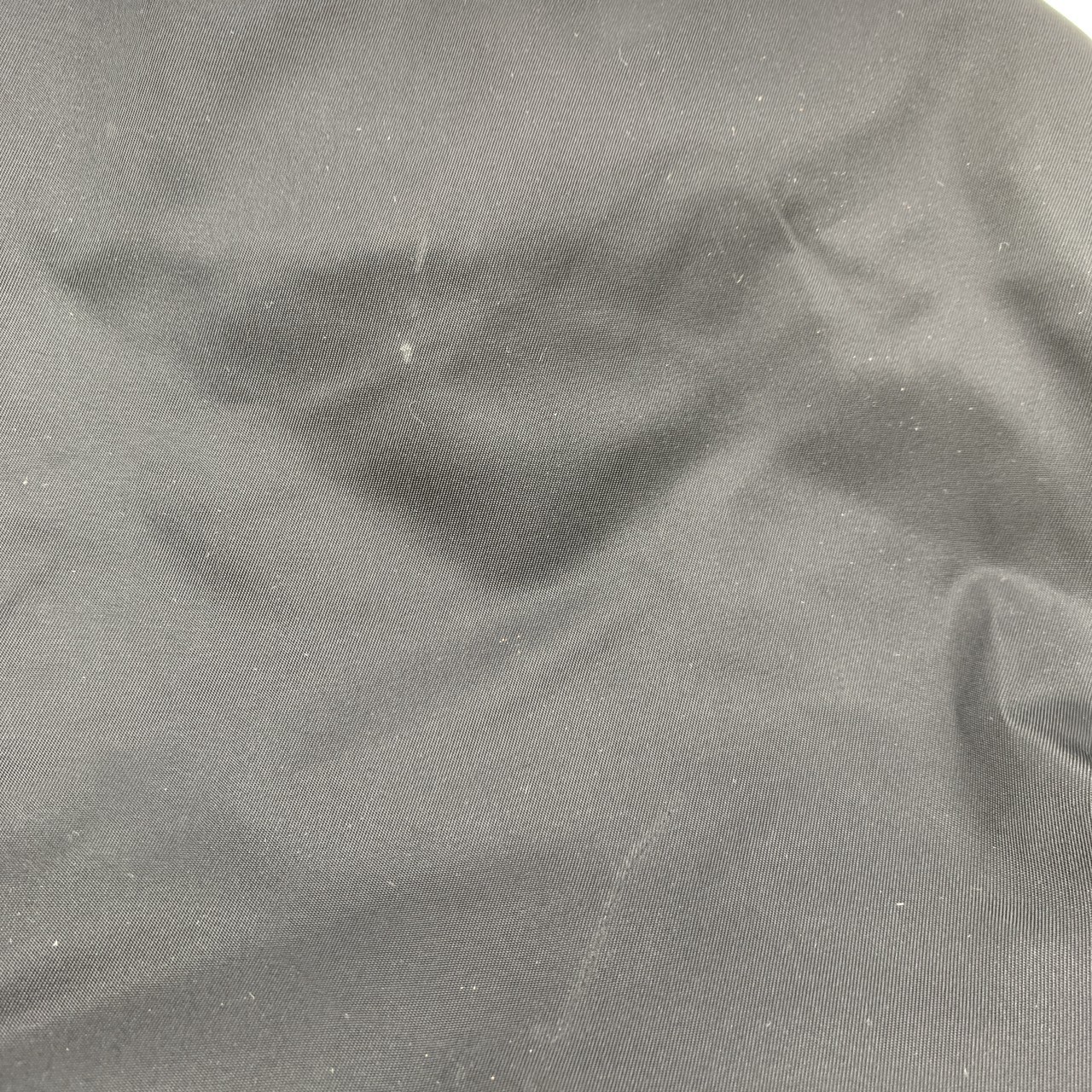 Foto 16 di 16