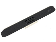 Poly Studio X50 Video Conference Bar ONLY - See Description