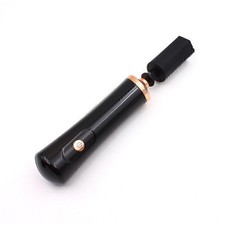 New Professional Nail Polish Shaker Gel Liquid Bottle Shaking Machine Tools