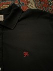 Picture 3 of 7