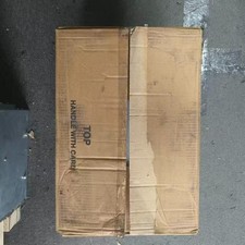 Fuji Electric Fuji Electric FRN11G11S-4CX 11kW 380V FRENIC 5000G11S Inverter VFD