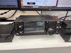 Ic 7610 | eBay