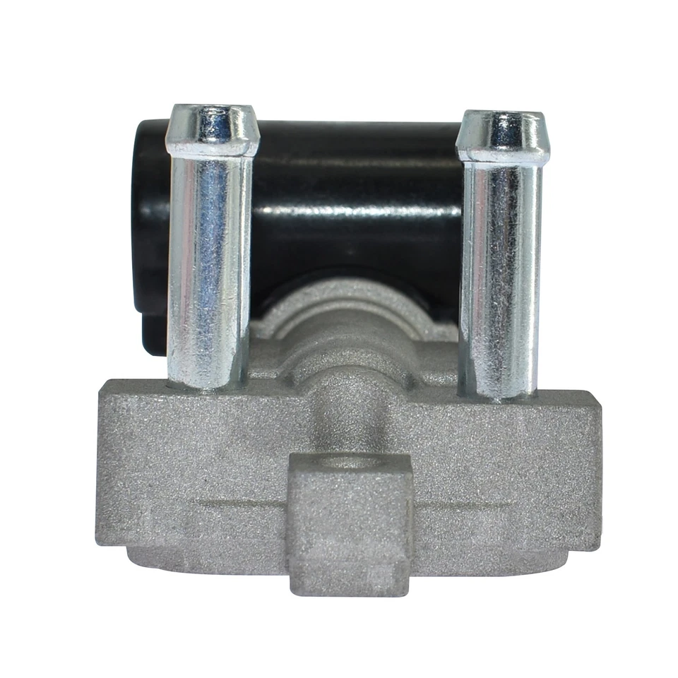 Idle Air Control IAC Valve 16022-PLC-J01 For Acura EL Honda Civic 2001-2005 1.7L - Image 4 of 4