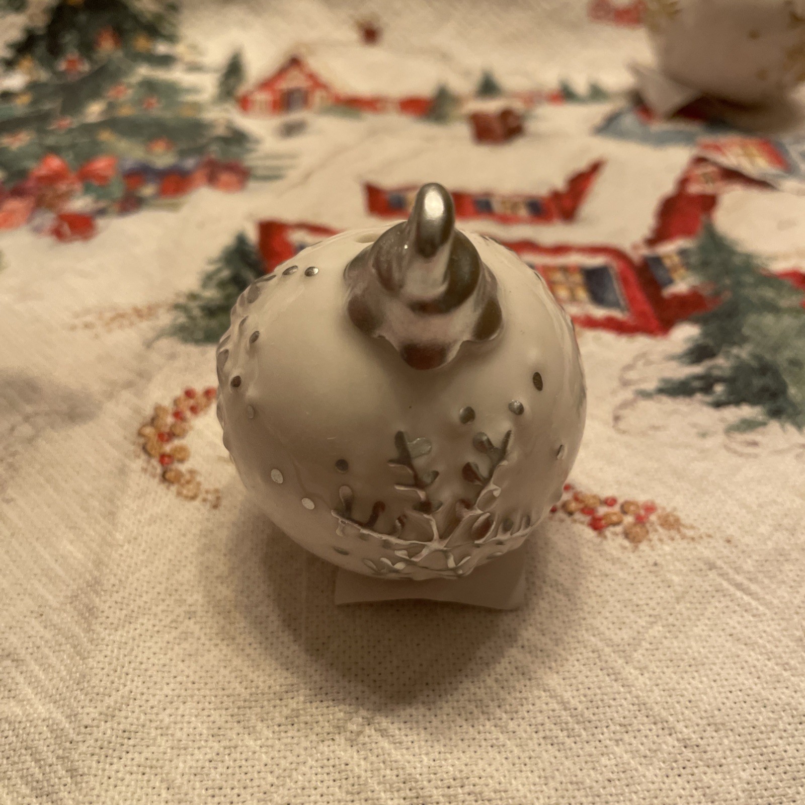Picture 10 of 13