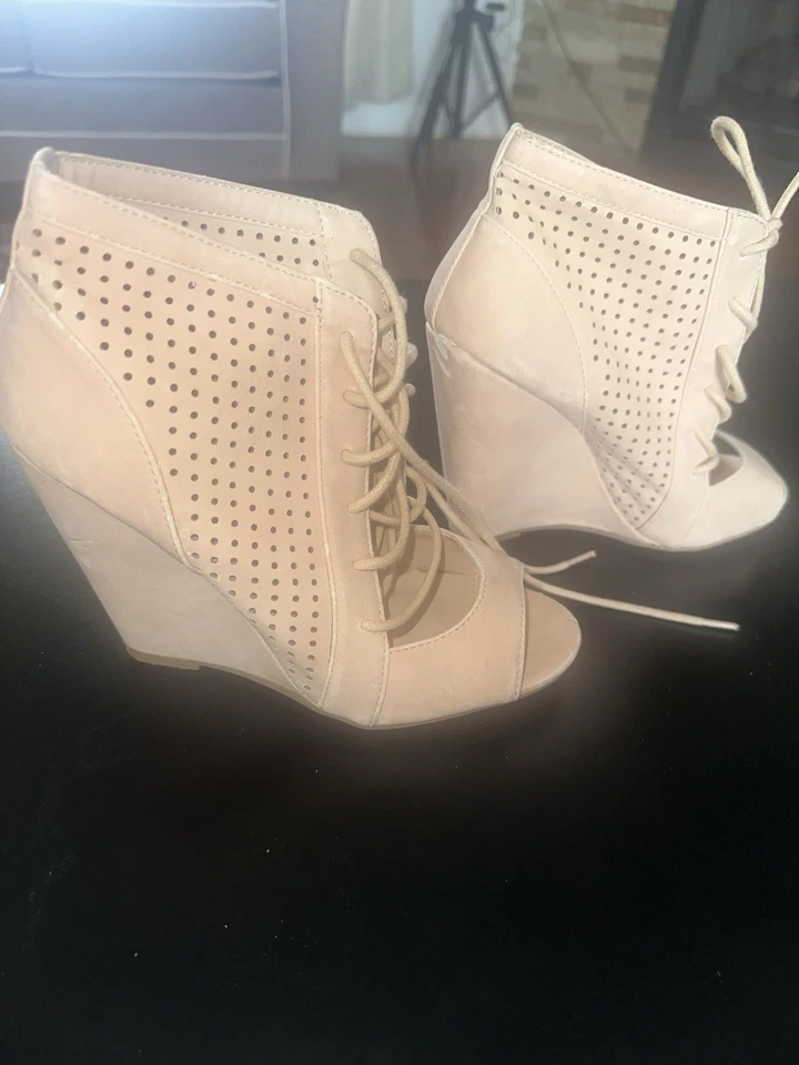 Wild Diva para mujer Foto 4 de 4