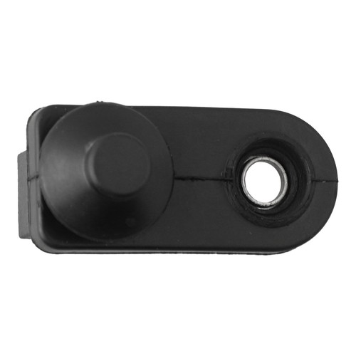 Enhance Your For Hyundai 2001 2014 with Black Interior Door Jamb Switch - Picture 2 of 24