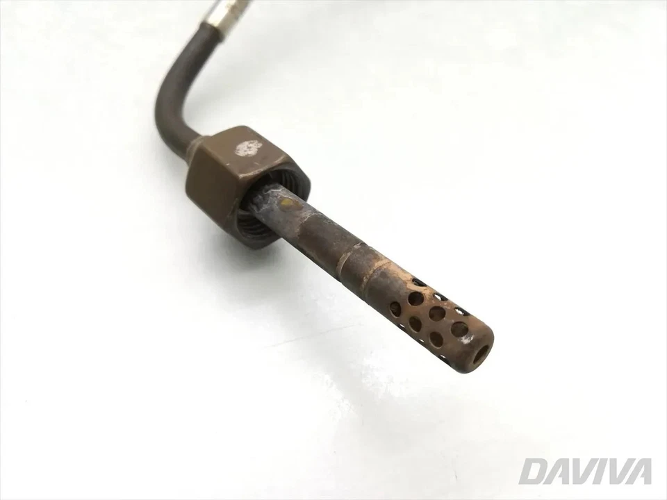 Mercedes-Benz Sprinter 2-T Sonda Lambda 211 CDI Diesel 80kW (109 HP) A0051534128 - Immagine 3 di 4