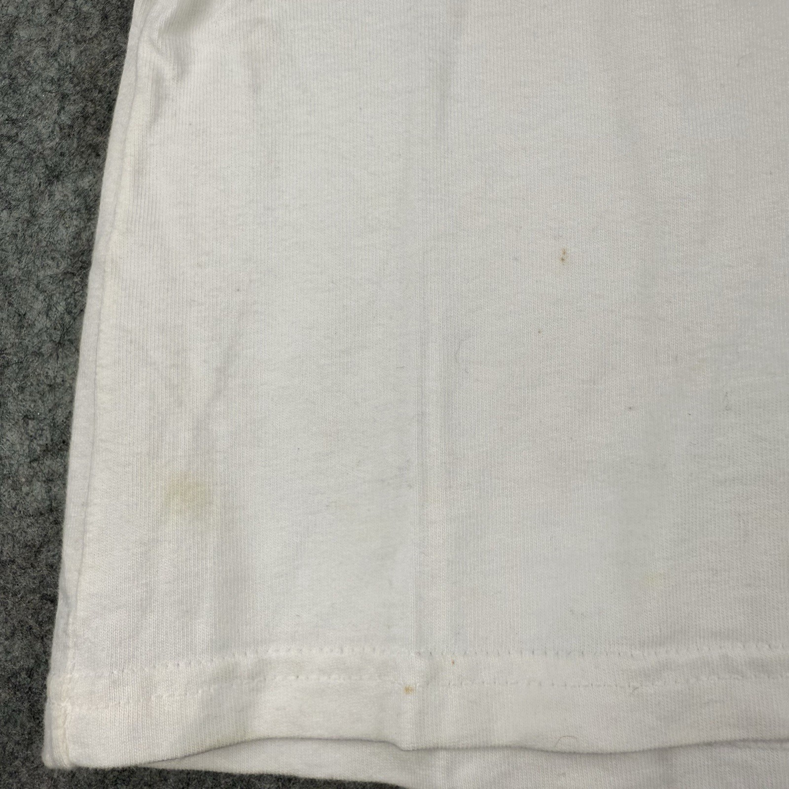 Picture 6 of 13