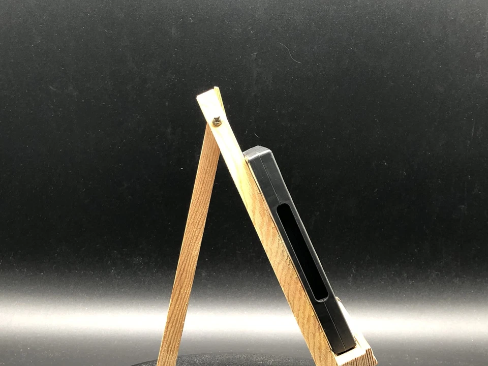 Tetris Ds (Nintendo DS,2006) from japan - Image 4 of 4