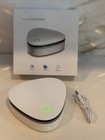 Mini Ozone Machine for Sterilization & Deodorizing -Opened Box- No Instructions