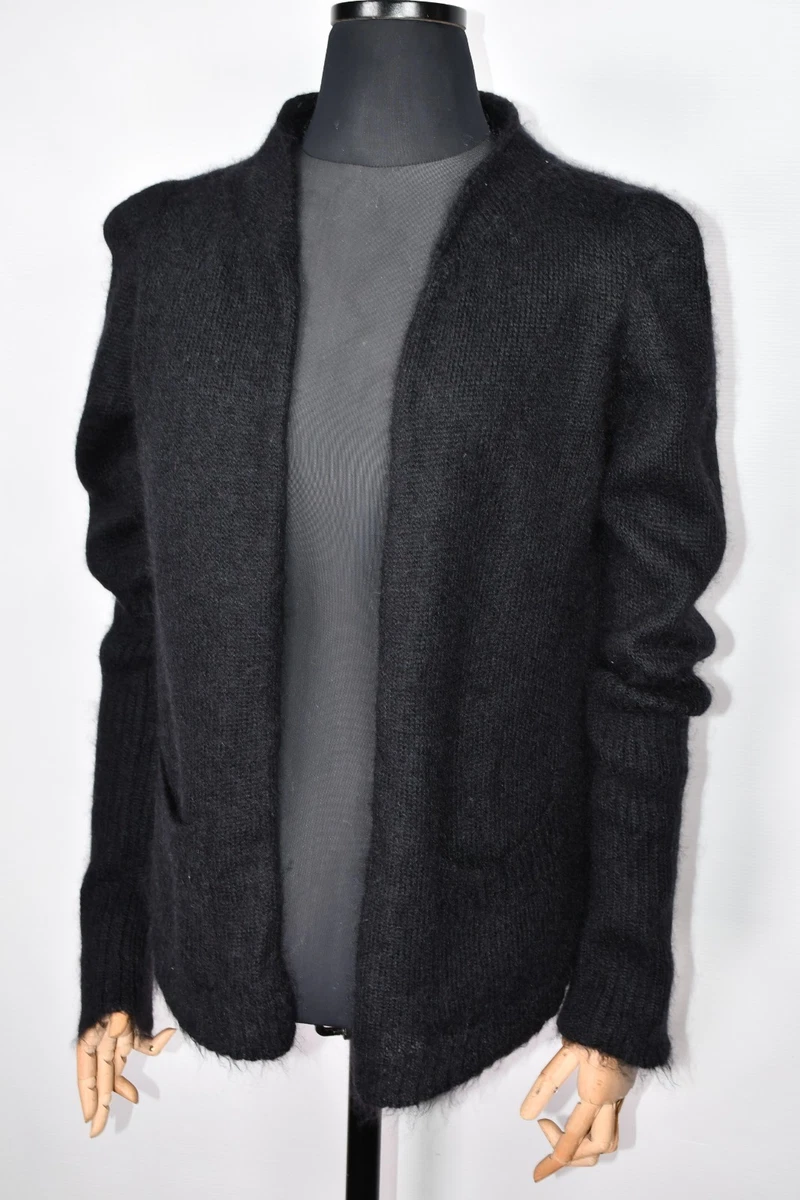 Rick Owens Women's Cardigan for sale | eBay